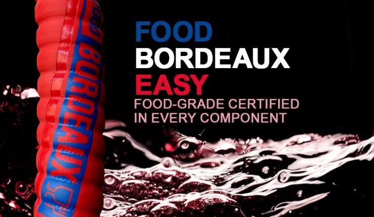 Food Bordeaux Easy Food Bordeaux Easy